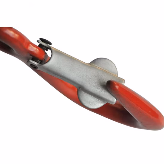 リギングハードウェア G80 アイフック合金スチールスリングフック